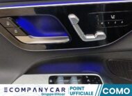 MERCEDES-BENZ GLC 220 d 4Matic Mild Hybrid AMG Line Advanced Plus