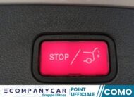 MERCEDES-BENZ GLC 220 d 4Matic Mild Hybrid AMG Line Advanced Plus