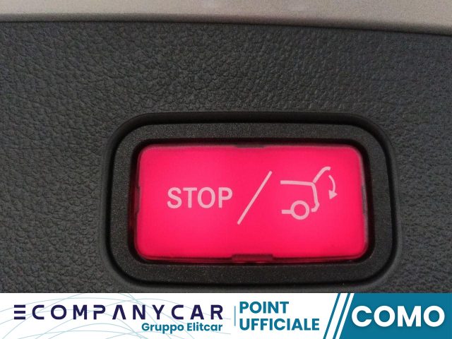 MERCEDES-BENZ GLC 220 d 4Matic Mild Hybrid AMG Line Advanced Plus