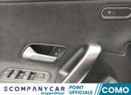 MERCEDES-BENZ CLA 180 Automatic Shooting Brake AMG Line Advanced Plus