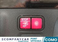 MERCEDES-BENZ CLA 180 Automatic Shooting Brake AMG Line Advanced Plus