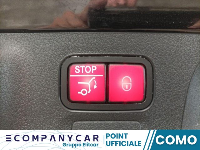 MERCEDES-BENZ CLA 180 Automatic Shooting Brake AMG Line Advanced Plus