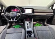 VOLKSWAGEN Golf 1.5 eTSI 130 CV DSG Style |ACC|LED|NEOPATENTATI