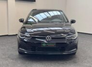 VOLKSWAGEN Golf 1.5 eTSI 130 CV DSG Style |ACC|LED|NEOPATENTATI