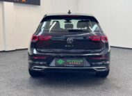 VOLKSWAGEN Golf 1.5 eTSI 130 CV DSG Style |ACC|LED|NEOPATENTATI
