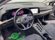 VOLKSWAGEN Golf 1.5 eTSI 130 CV DSG Style |ACC|LED|NEOPATENTATI