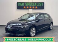 VOLKSWAGEN Golf 1.5 eTSI 130 CV DSG Style |ACC|LED|NEOPATENTATI