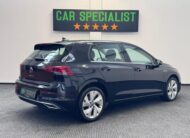VOLKSWAGEN Golf 1.5 eTSI 130 CV DSG Style |ACC|LED|NEOPATENTATI