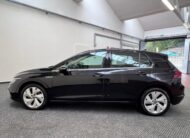 VOLKSWAGEN Golf 1.5 eTSI 130 CV DSG Style |ACC|LED|NEOPATENTATI