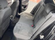 VOLKSWAGEN Golf 1.5 eTSI 130 CV DSG Style |ACC|LED|NEOPATENTATI