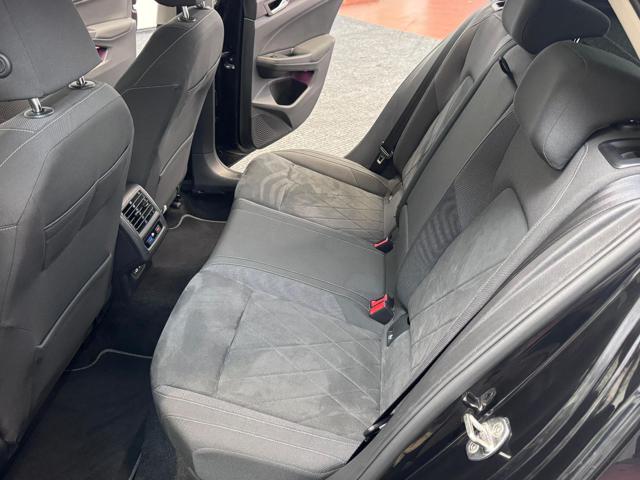 VOLKSWAGEN Golf 1.5 eTSI 130 CV DSG Style |ACC|LED|NEOPATENTATI