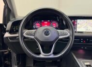 VOLKSWAGEN Golf 1.5 eTSI 130 CV DSG Style |ACC|LED|NEOPATENTATI