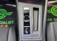 VOLKSWAGEN Golf 1.5 eTSI 130 CV DSG Style |ACC|LED|NEOPATENTATI