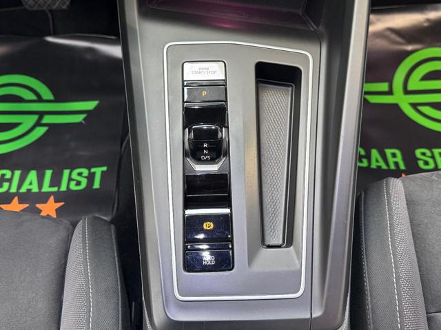 VOLKSWAGEN Golf 1.5 eTSI 130 CV DSG Style |ACC|LED|NEOPATENTATI