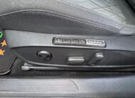 VOLKSWAGEN Golf 1.5 eTSI 130 CV DSG Style |ACC|LED|NEOPATENTATI