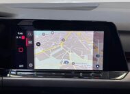 VOLKSWAGEN Golf 1.5 eTSI 130 CV DSG Style |ACC|LED|NEOPATENTATI