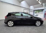 VOLKSWAGEN Golf 1.5 eTSI 130 CV DSG Style |ACC|LED|NEOPATENTATI