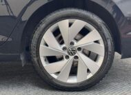 VOLKSWAGEN Golf 1.5 eTSI 130 CV DSG Style |ACC|LED|NEOPATENTATI