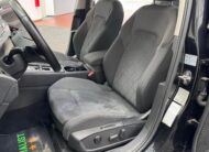 VOLKSWAGEN Golf 1.5 eTSI 130 CV DSG Style |ACC|LED|NEOPATENTATI