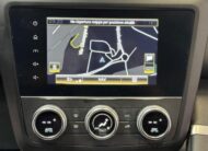 RENAULT Kadjar INTENS AUTO|EURO6|NEOPATENTATI|RETROCAMERA