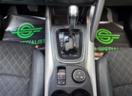 RENAULT Kadjar INTENS AUTO|EURO6|NEOPATENTATI|RETROCAMERA