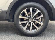 RENAULT Kadjar INTENS AUTO|EURO6|NEOPATENTATI|RETROCAMERA