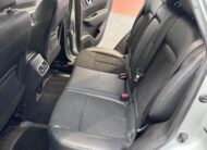 RENAULT Kadjar INTENS AUTO|EURO6|NEOPATENTATI|RETROCAMERA