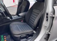 ALFA ROMEO Giulia 2.2 160 CV Rosso Edizione LED|PADDLES|RETROCAMERA