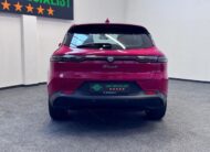 ALFA ROMEO Tonale 1.6 diesel 130 CV AUTO|NEOPAT.|LED|CARPLAY|18′