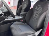 ALFA ROMEO Tonale 1.6 diesel 130 CV AUTO|NEOPAT.|LED|CARPLAY|18′