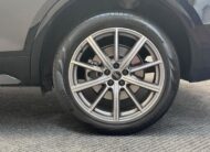 AUDI Q5 SPB 45 TFSI quattro S line TETTO|PADDLES|ACC|20′