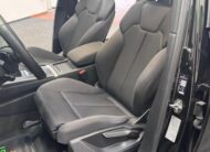 AUDI Q5 SPB 45 TFSI quattro S line TETTO|PADDLES|ACC|20′