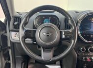 MINI Countryman 2.0 Cooper D Countryman AUTOMATICA|RETROCAMERA|LED