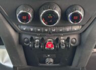 MINI Countryman 2.0 Cooper D Countryman AUTOMATICA|RETROCAMERA|LED