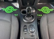 MINI Countryman 2.0 Cooper D Countryman AUTOMATICA|RETROCAMERA|LED