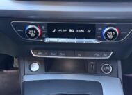 AUDI Q5 SPB 40 TDI quattro S lineLED|COCKPIT|NAVIACC|19′