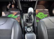 PEUGEOT 2008 Allure UNICOPROPRIETARIO|NEOPAT.|CARPLAY
