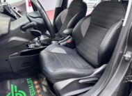PEUGEOT 2008 Allure UNICOPROPRIETARIO|NEOPAT.|CARPLAY