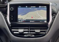 PEUGEOT 2008 Allure UNICOPROPRIETARIO|NEOPAT.|CARPLAY