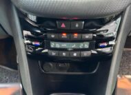 PEUGEOT 2008 Allure UNICOPROPRIETARIO|NEOPAT.|CARPLAY