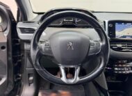 PEUGEOT 2008 Allure UNICOPROPRIETARIO|NEOPAT.|CARPLAY
