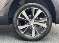 PEUGEOT 2008 Allure UNICOPROPRIETARIO|NEOPAT.|CARPLAY