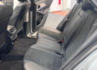MERCEDES-BENZ GLE 300 d 4Matic AMG Line Premium Plus TETTO|LIGHT|ACC|21′