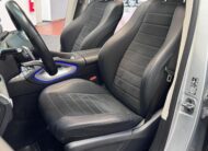 MERCEDES-BENZ GLE 300 d 4Matic AMG Line Premium Plus TETTO|LIGHT|ACC|21′