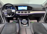 MERCEDES-BENZ GLE 300 d 4Matic AMG Line Premium Plus TETTO|LIGHT|ACC|21′