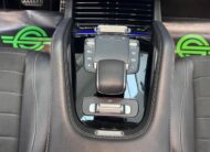MERCEDES-BENZ GLE 300 d 4Matic AMG Line Premium Plus TETTO|LIGHT|ACC|21′