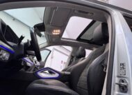 MERCEDES-BENZ GLE 300 d 4Matic AMG Line Premium Plus TETTO|LIGHT|ACC|21′