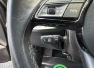 AUDI A3 SPB 35 TFSI S tronic NAVI|CARPLAY|ACC|PADDLES|17′