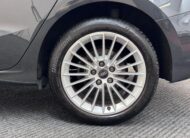 AUDI A3 SPB 35 TFSI S tronic NAVI|CARPLAY|ACC|PADDLES|17′