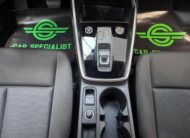 AUDI A3 SPB 35 TFSI S tronic NAVI|CARPLAY|ACC|PADDLES|17′